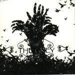 The Grey - s/t - CD (2005)